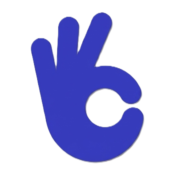 ClokIt USA logo