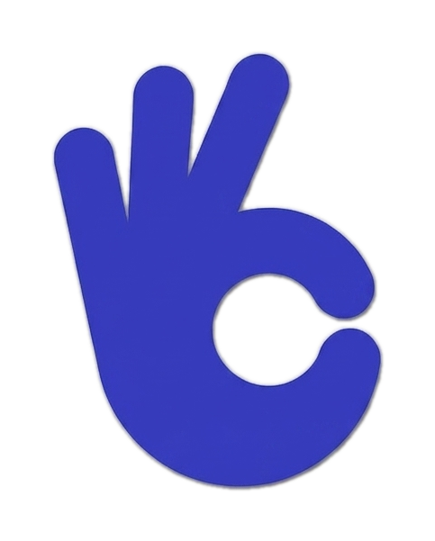 Clock It logo